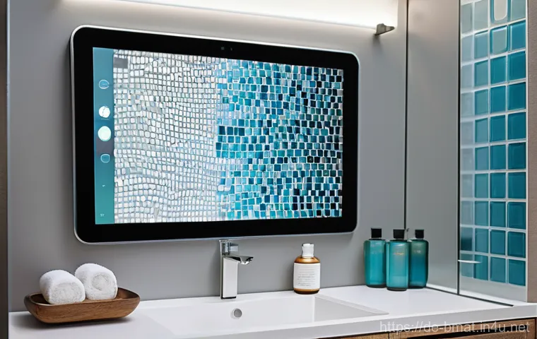 건축자재 마케팅의 최신 동향 - **Prompt 2: "Sustainable Urban Building with Circular Economy Focus"**
    An inspiring, wide-angle ...