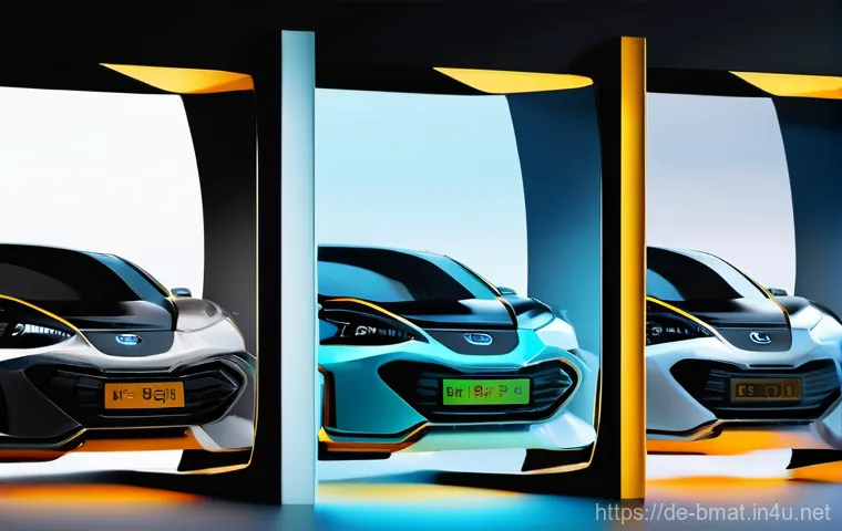 건축자재 마케팅과 투자 비용 분석 - Here are three detailed image prompts in English, designed to visualize concepts from the provided t...