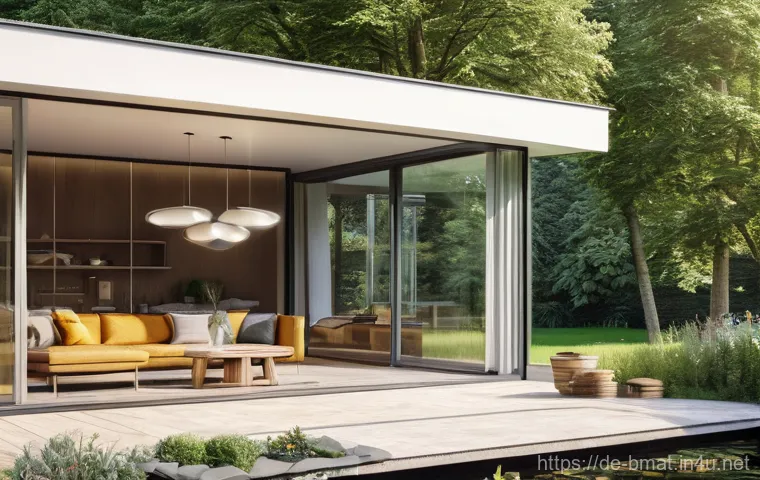 건축자재 마케팅과 투자 비용 분석 - Here are three detailed image prompts in English, designed to visualize concepts from the provided t...