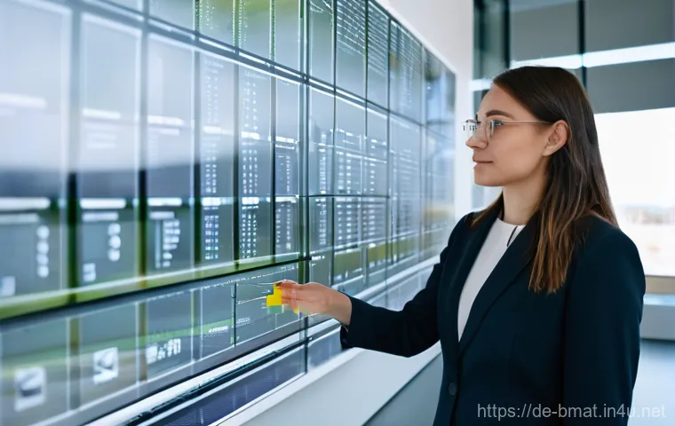 건축자재 마케팅에서의 고객 여정 지도 - **Prompt:** A vibrant image illustrating content marketing for a German building materials expert. A... 건축자재 마케팅에서의 고객 여정 지도 - **Prompt:** A vibrant image illustrating content marketing for a German building materials expert. A...