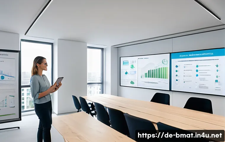 건축자재 마케팅 성공사례 관련 이미지 1