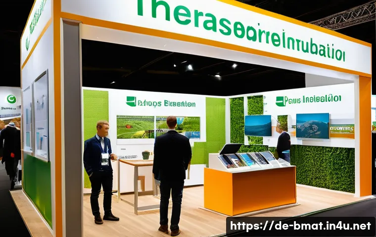 건축자재 마케팅 성공사례 관련 이미지 2